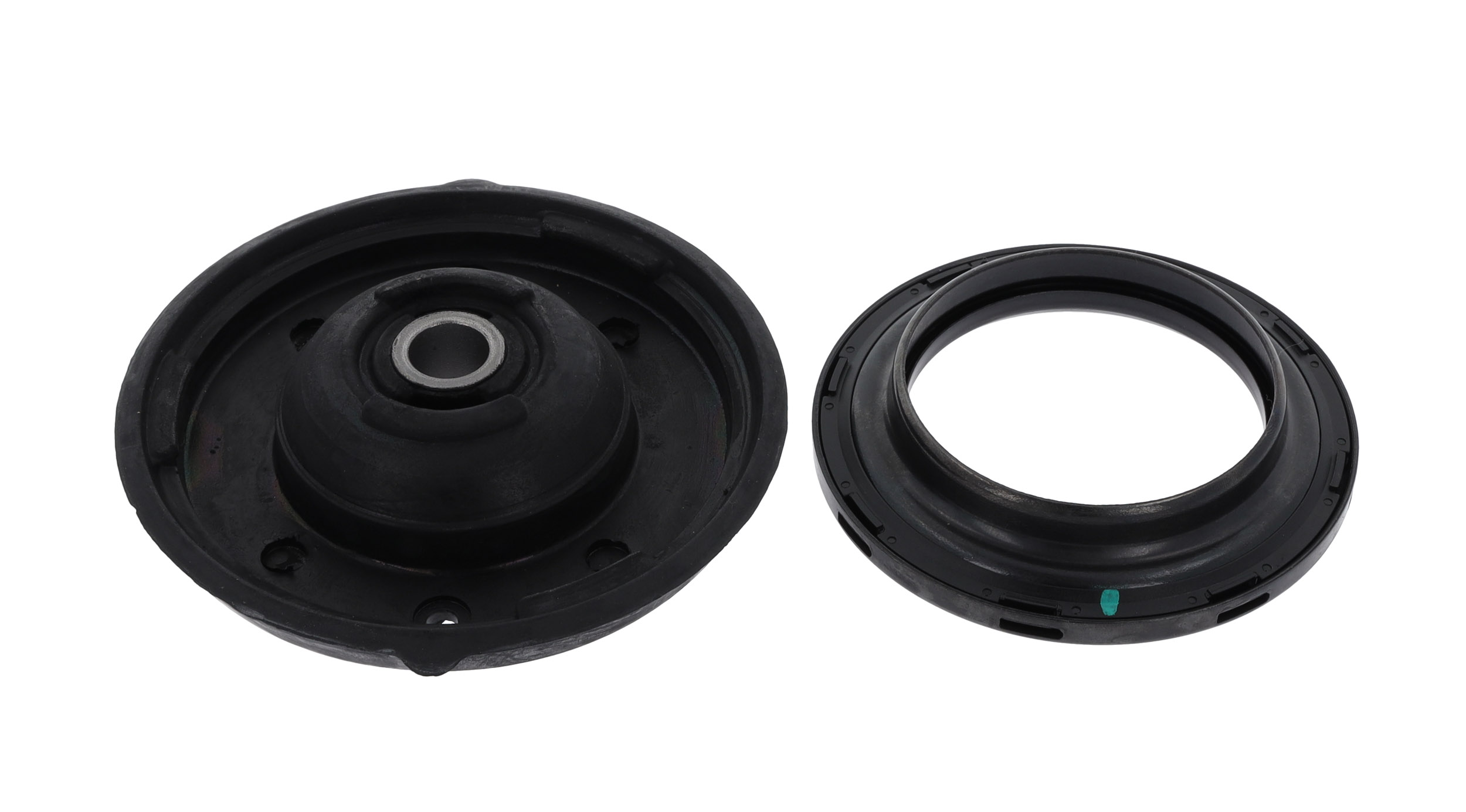 CORTECO 49357981 - Опоры стойки амортизатора