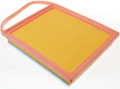 Воздушный фильтр