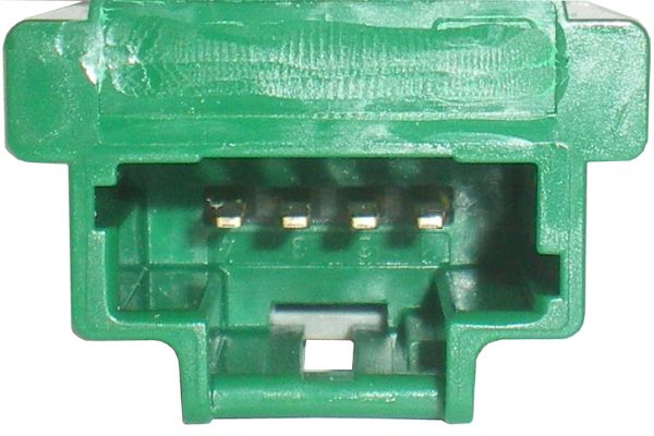 ERA 330940 - Датчик стоп-сигнала