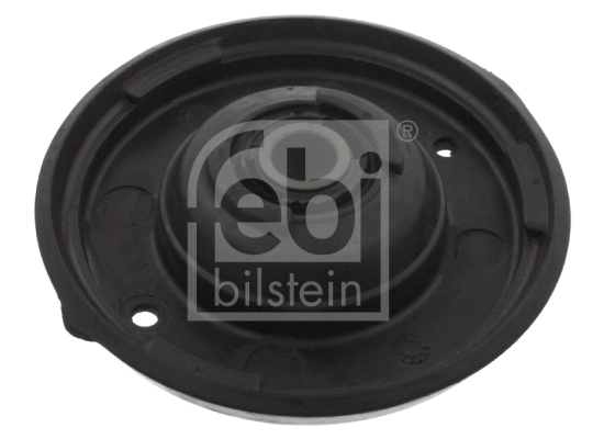 FEBI BILSTEIN 19495 - Опора амортизатора