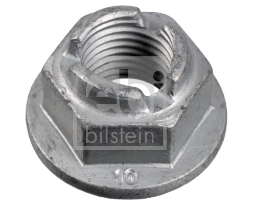 FEBI BILSTEIN 23696 - Гайка шаровой опоры