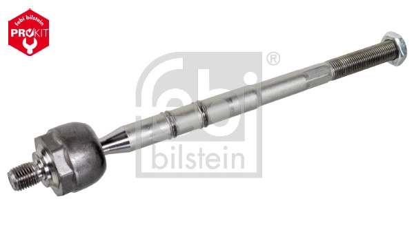 FEBI BILSTEIN 34803 - Рулевая тяга