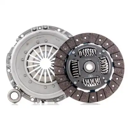 PSA 1611273080 - комплект сцепления