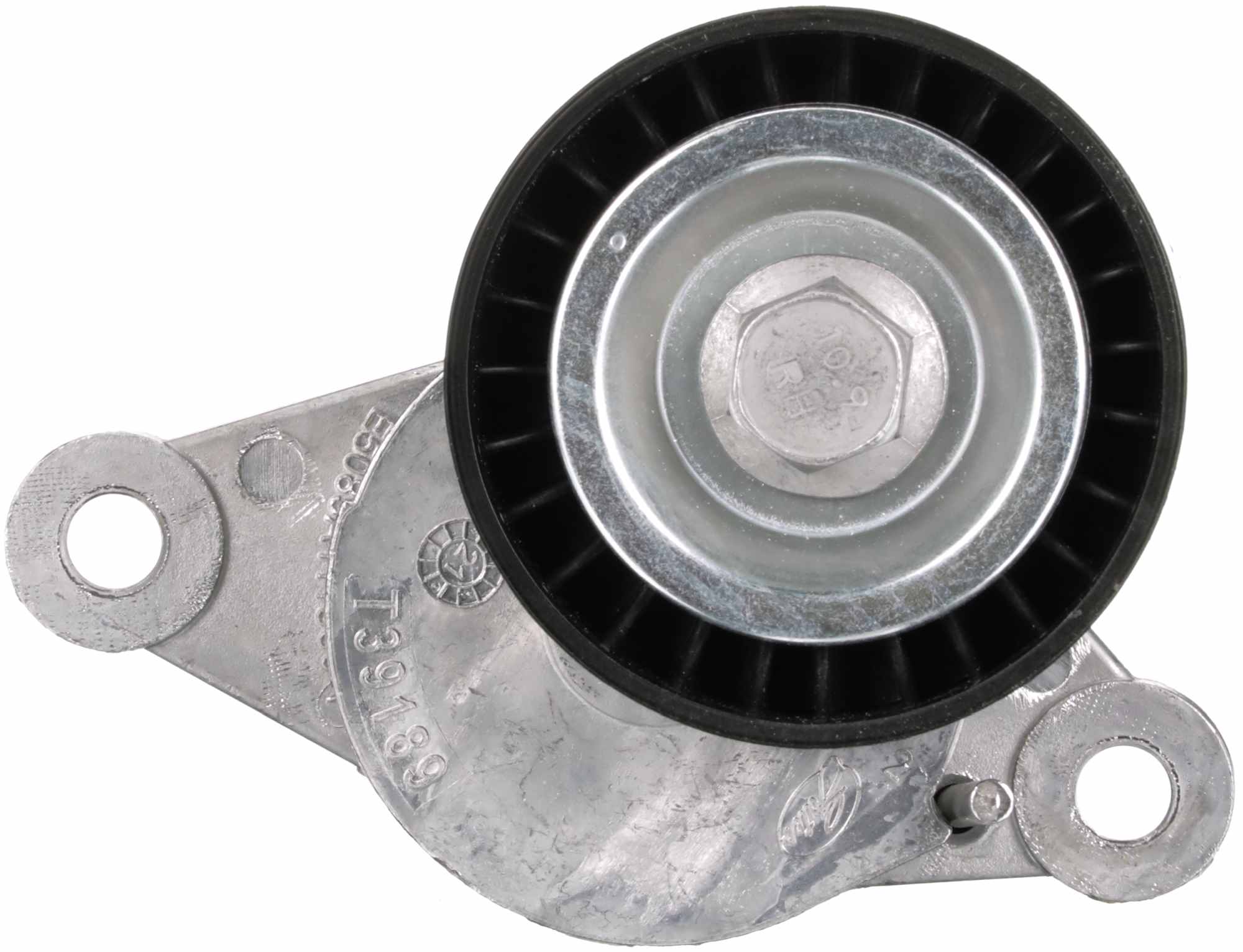 GATES T39189 - Натяжной ролик