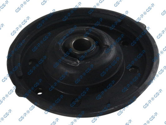 GSP 513922 - Опора амортизатора