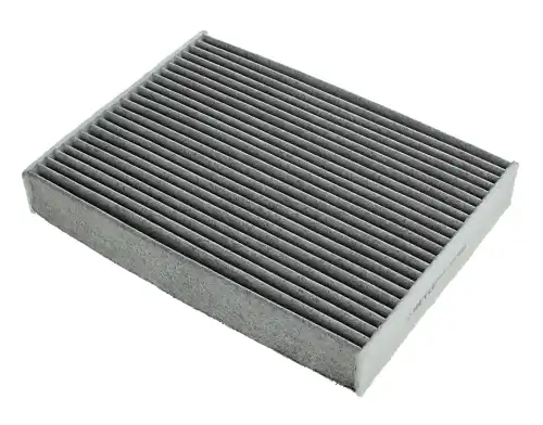 MEYLE 16123200023 - фильтр салона угольный