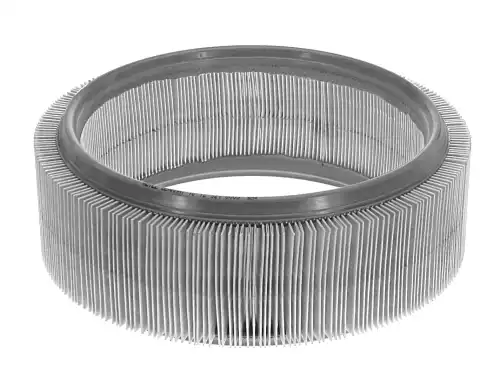 MEYLE 16123210005 - фильтр воздушный