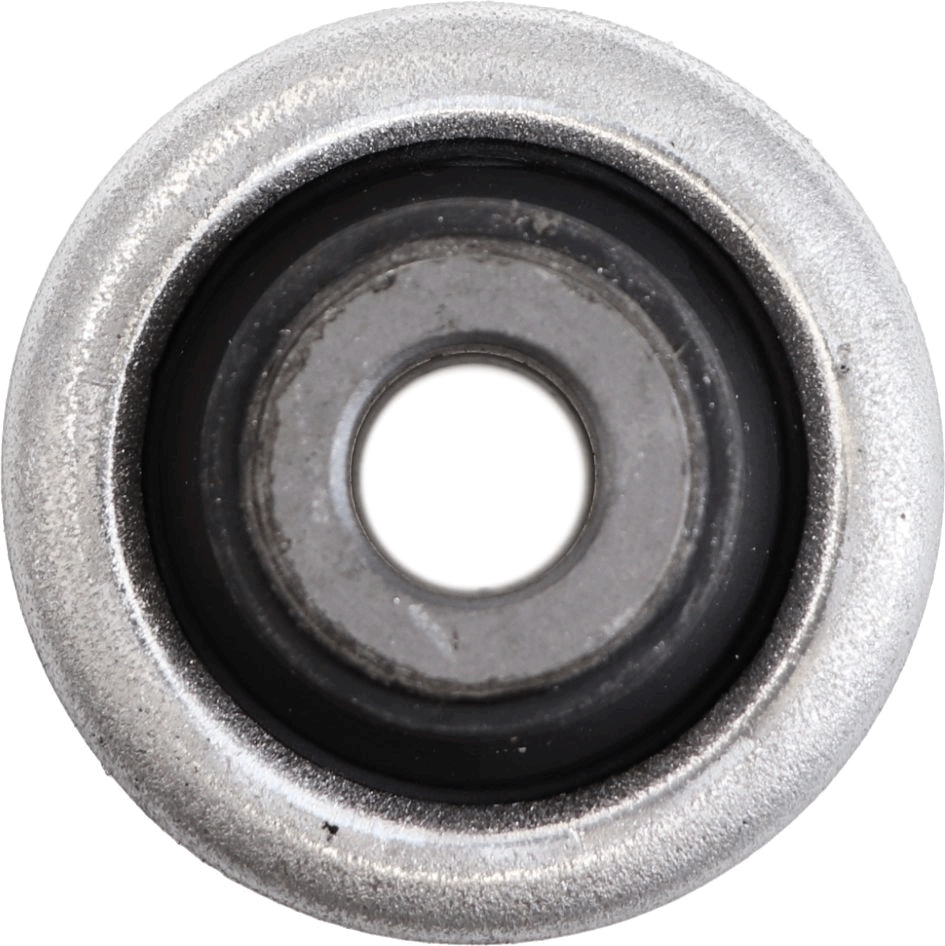 LEMFÖRDER 28898 01 - Сайлентблок