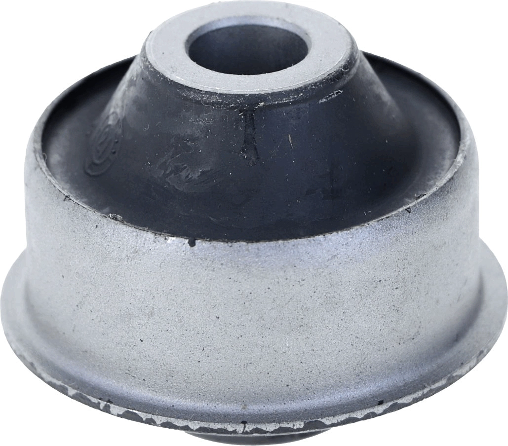 LEMFÖRDER 28899 01 - Сайлентблок