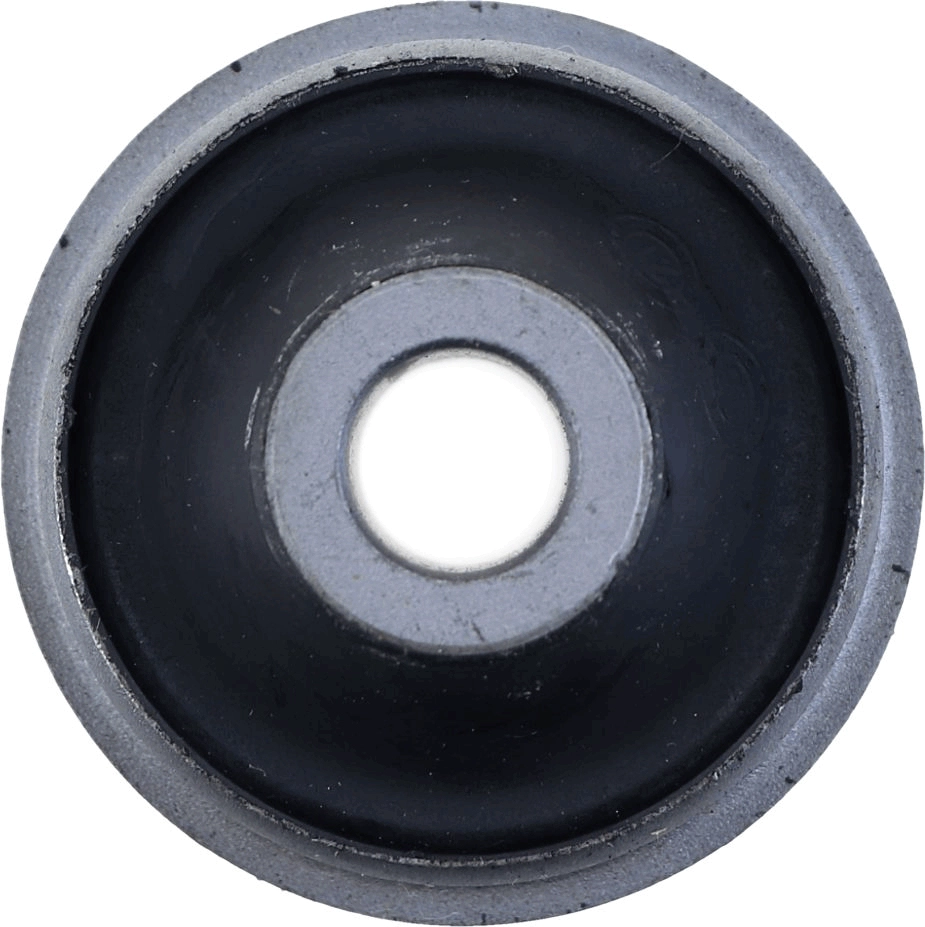 LEMFÖRDER 28899 01 - Сайлентблок