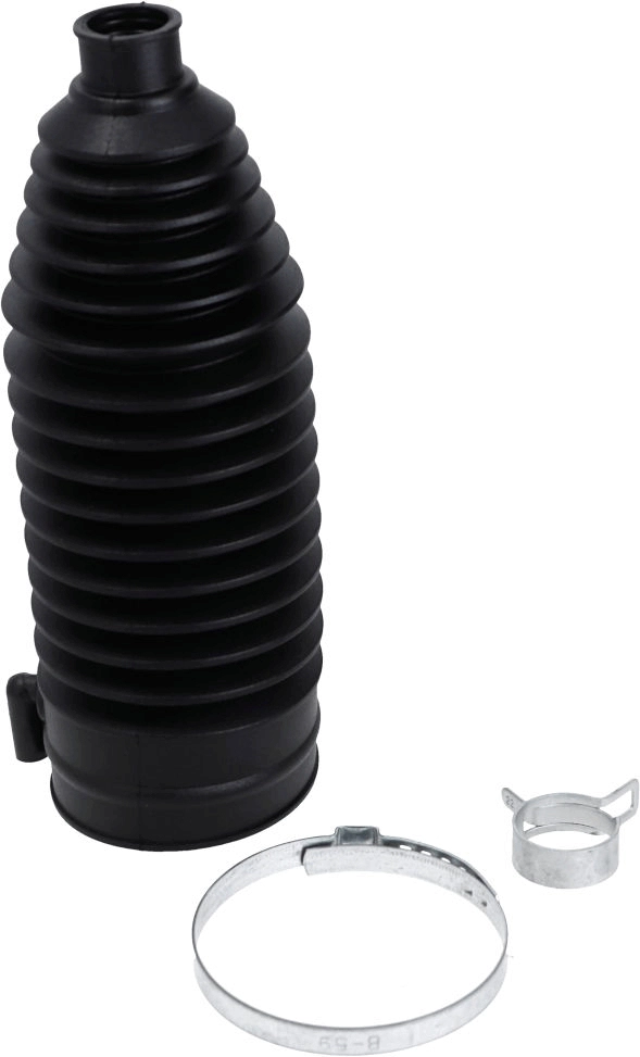 Пыльник рулевой рейки