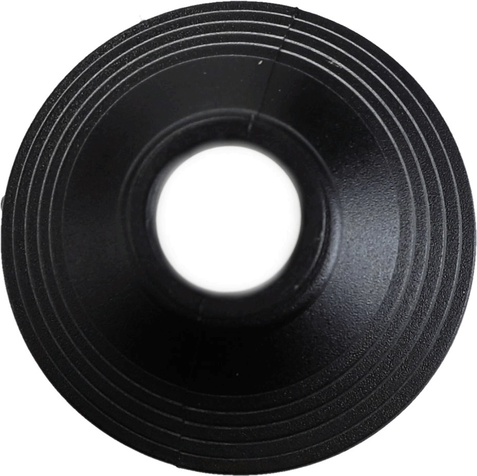 LEMFÖRDER 30209 01 - Пыльник рулевой рейки