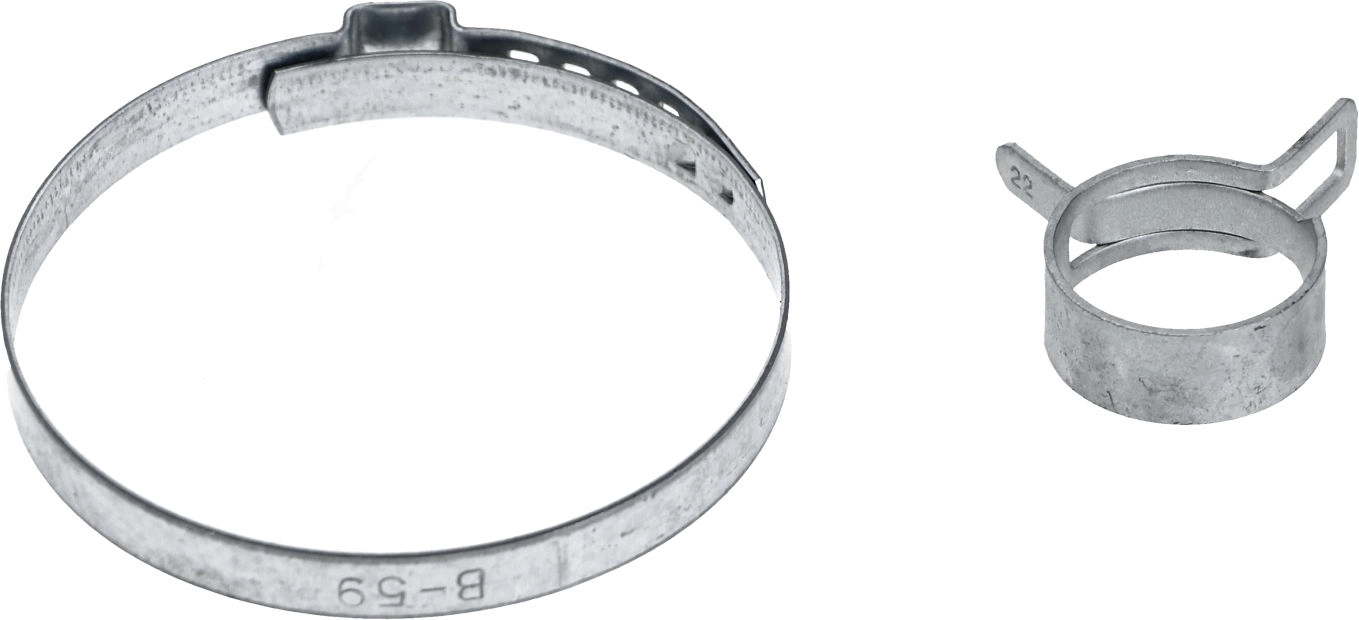 LEMFÖRDER 30209 01 - Пыльник рулевой рейки