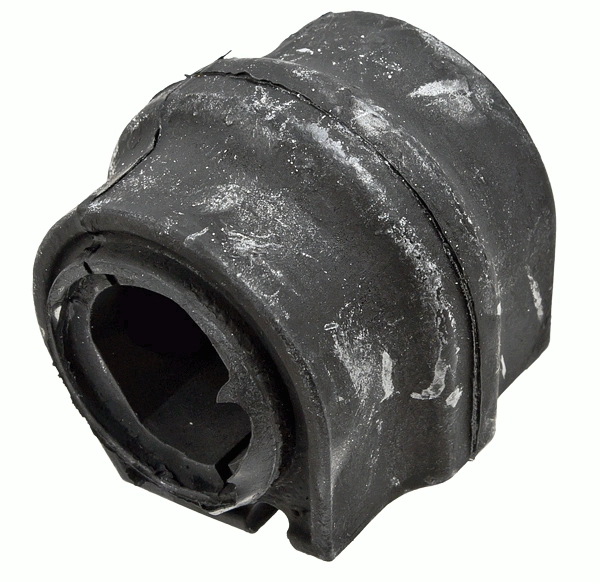 Втулки стабилизатора