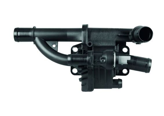MAHLE TH 40 83 - Термостат