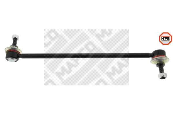 MAPCO 19375HPS - Стойки стабилизатора