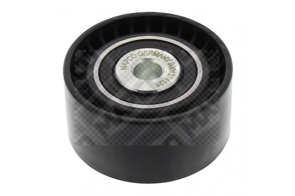 Обводной ролик ГРМ