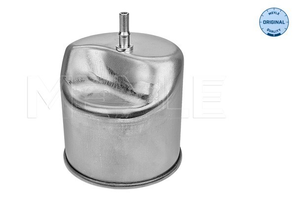 MEYLE 11-14 323 0003 - Топливный фильтр MEYLE-ORIGINAL: True to OE.