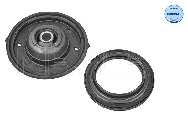 MEYLE 11-14 641 0003/S - Опора стойки амортизатора MEYLE-ORIGINAL-KIT: Better solution for you!