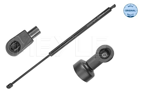 Амортизатор багажника