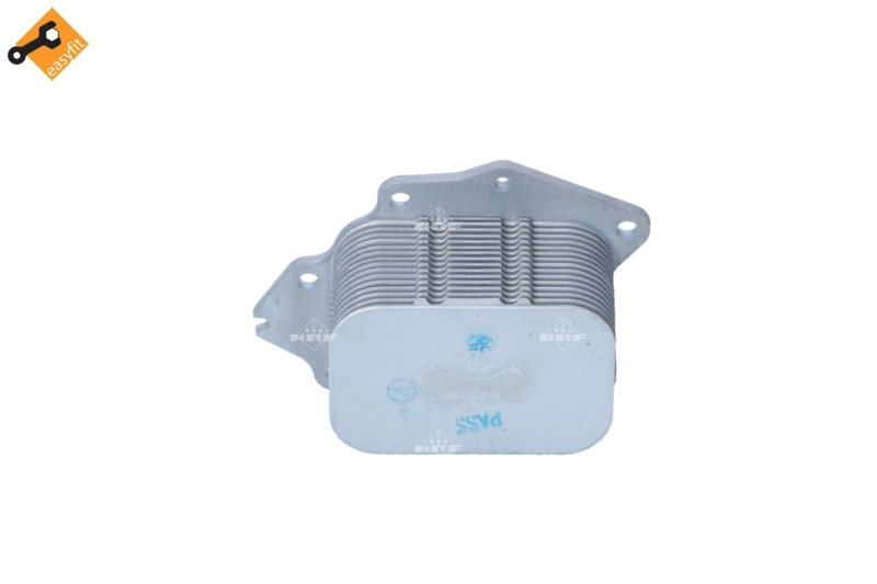 Масляный радиатор