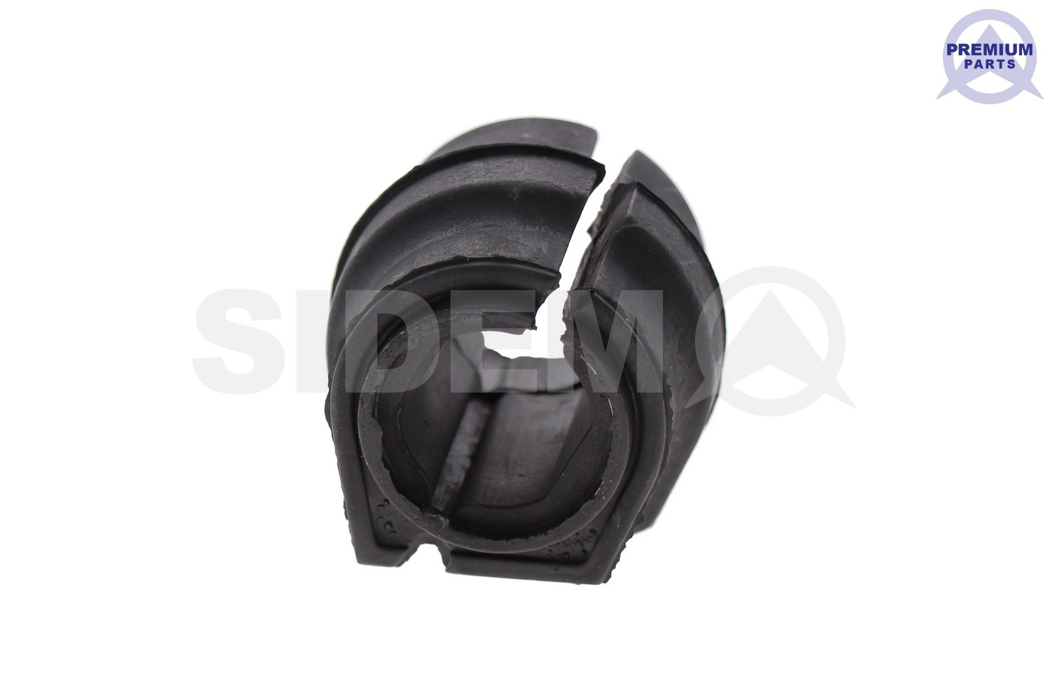 SIDEM 807811 - Втулки стабилизатора