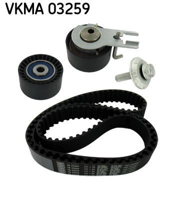 SKF VKMA 03259 - Комплект ГРМ