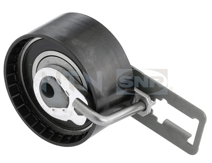 Натяжной ролик ГРМ