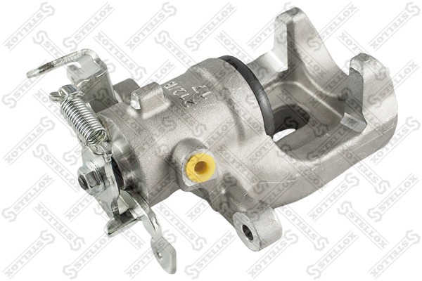 Тормозной суппорт