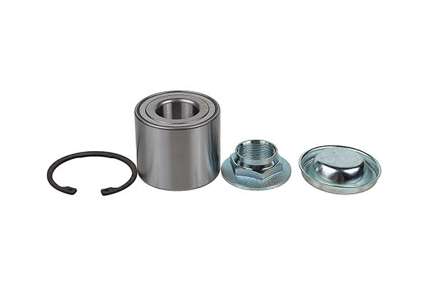 STELLOX 43-28296-SX - Ступичный подшипник