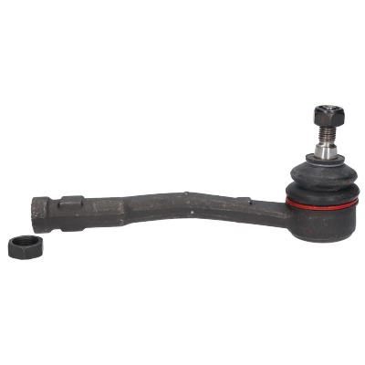 Рулевой наконечник