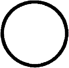 CORTECO 026463H - Прокладка впускного коллектора