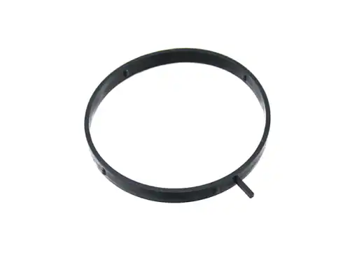 NISSAN 16175ja00a - ПРОКЛАДКА