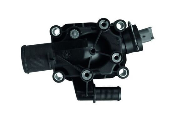 MAHLE TI 210 89 - Термостат