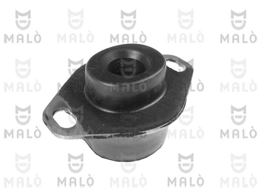 Подушка двигателя