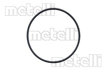 METELLI 24-0683 - Водяной насос - помпа