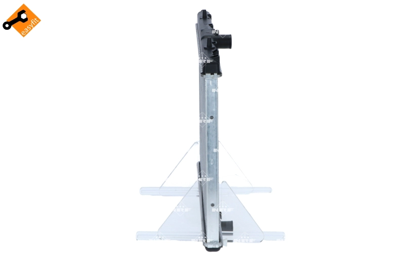 NRF 53424 - Радиатор охлаждения