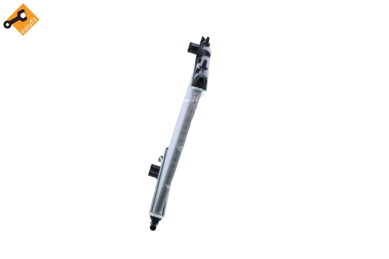 NRF 53424A - Радиатор охлаждения