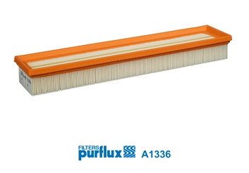 PURFLUX A1336 - Воздушный фильтр