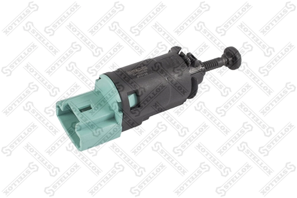 STELLOX 06-12523-SX - Датчик стоп-сигнала