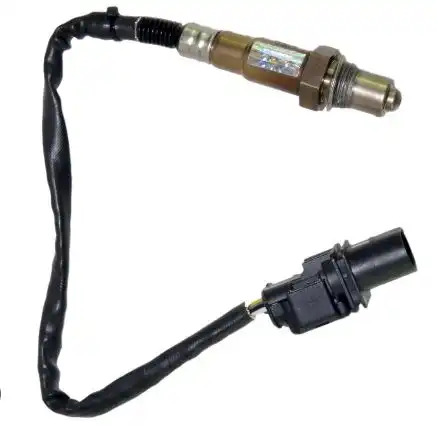 PSA 1618ll - лямбда-зонд