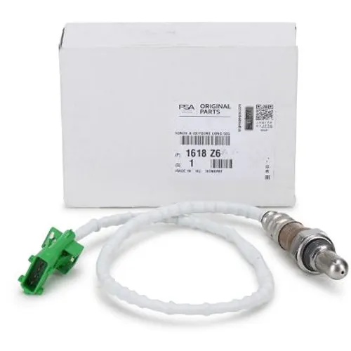 PSA 1618z6 - лямбда-зонд