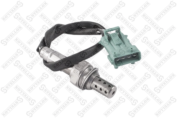 STELLOX 20-00032-SX - Лямбда-зонд