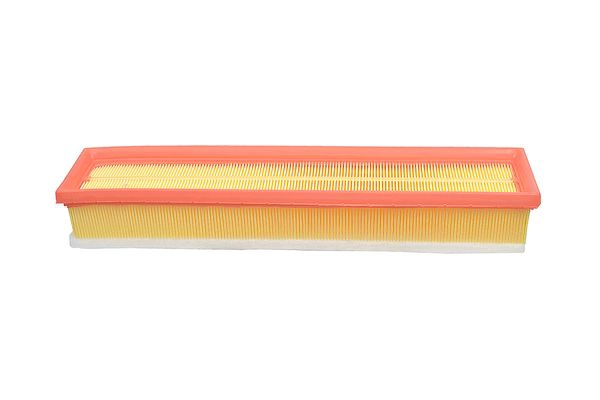 STELLOX 71-01745-SX - Воздушный фильтр