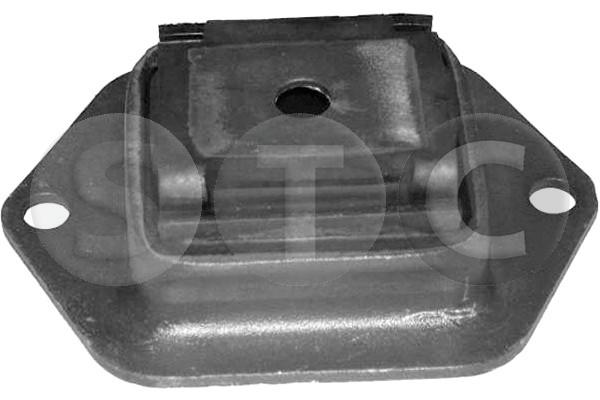 STC T402936 - Сайлентблок