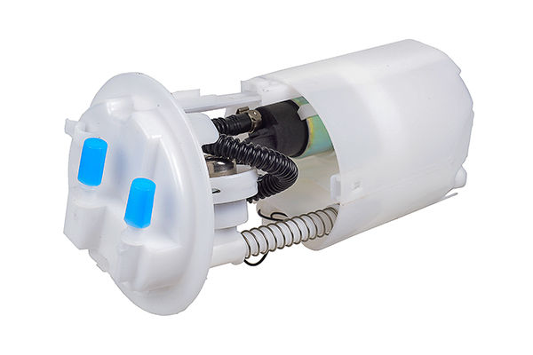 STELLOX 10-02009-SX - Топливный насос