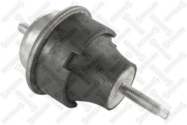 Подушка двигателя