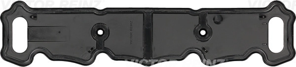 Прокладка клапанной крышки