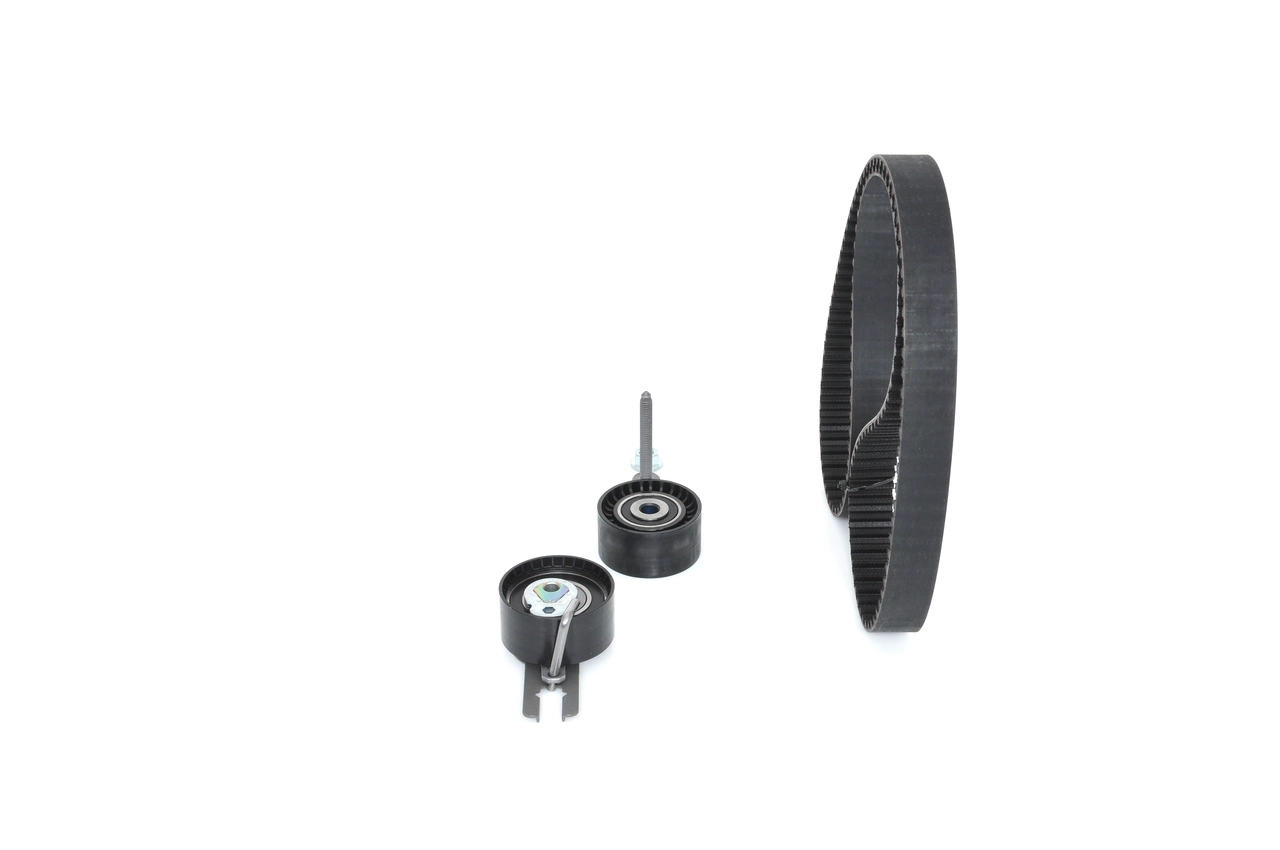 Комплект ГРМ