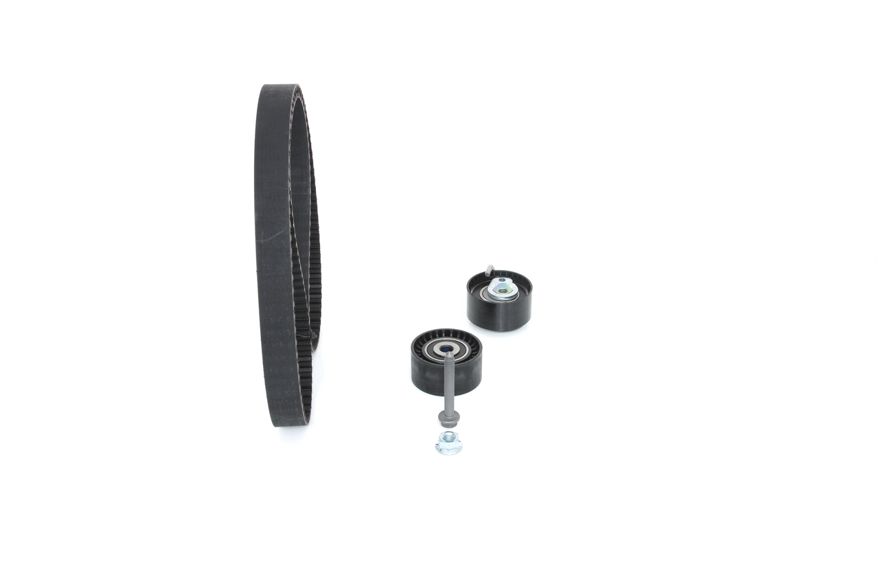 BOSCH 1 987 948 206 - Комплект ГРМ